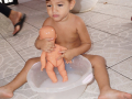 DSC02691