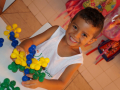 DSC02886